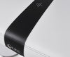 Replaceable Spa Mattress - Stitching