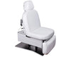 Tribeca Linear Medi-spa chair - Upright Position