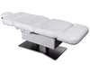 Tribeca Spa Chair - Flat Position