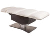 Tribeca Spa Table - Flat Massage Position