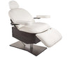 Tribeca Spa Chair - Zero Gravity Position