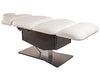Tribeca Spa Table - Height Adjustment