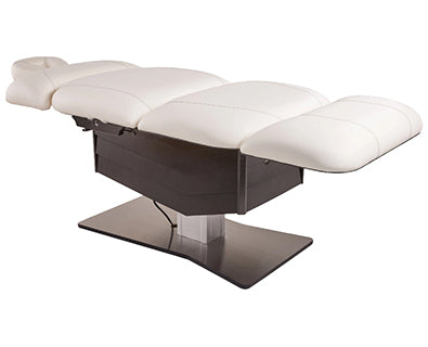 Tribeca Spa Table - Height Adjustment