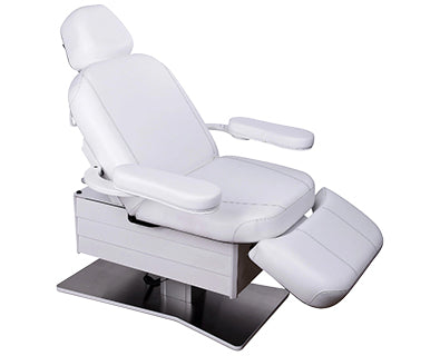 Tribeca Linear Multi-Spa Chair