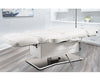 Tirbeca Linear Medi-Spa Chair - Flat Position