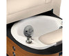 Pipefree Whirlpool Technology
