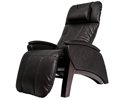 AG 6000 Massage Chair - Zero Gravity Lounger | Meridianspas.com Meridian Spas AG 6000 Massage Chair - Zero Gravity Lounger | Meridianspas.com Meridian Spas