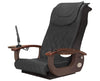 9620 Massage Chair - Black