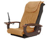 9620 Massage Chair - Butterscotch
