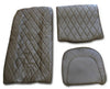 9620 Chair Cover Upholstery Set