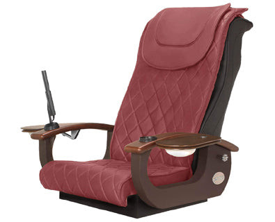 9620 Massage Chair - Holly Hock