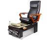 Ion 2 Pedicure Spa Chair