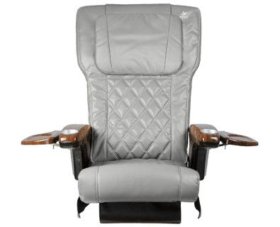 P20 Chair Front Padded Seat