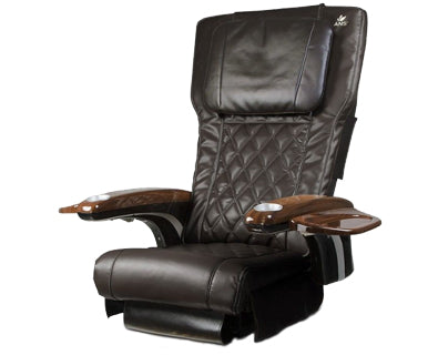 P20 Massage Chair