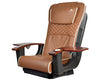 ANS Massage Chair