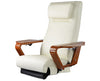 ANS 21 Powered Massage Chair