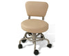ANS Tech Stool For Pedicures