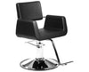 Aron Styling Chair - Salon