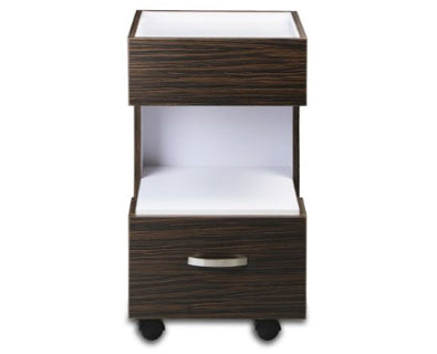 Beniko Front Pullout Drawer