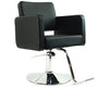 Bramley Salon Styling Chair