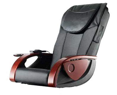Cleo AX Massage Chair