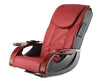 Cleo AX Red Chair Color