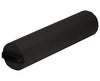 Dura Bolster With Handle - Black