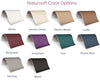 Natursoft Color Selections