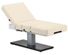 Everest Electric Lift Spa Table