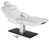 Everest Spa Table With Foot Pedal