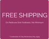 Free Shipping - Resin $269