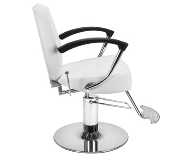Herman All-Purpose Chair Footrest