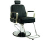 Hudson All-Purpose Styling Chair