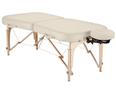 Infinity Portable Massage Table
