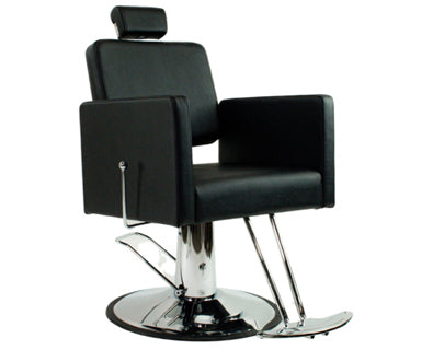 Kendale All-Purpose Styling Chair
