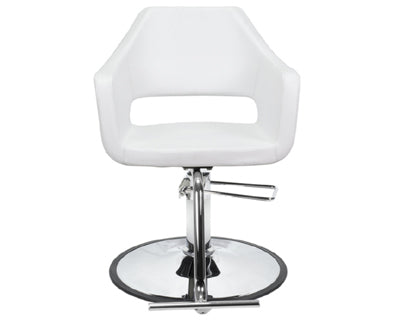 Richardson Styling Chair - Front