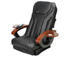 Shiatsu Logic Exclusive Massage Chair