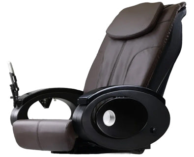 Toepia Massage Chair