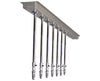 Torrent Vichy Shower System