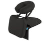 Travel Mate Portable Massage Chair