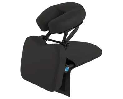 Travel Mate Portable Massage Chair