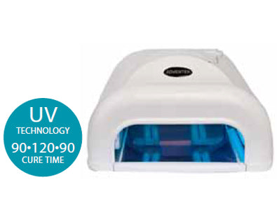 UV Gel Light Curing Lamp
