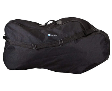 Portable Chair Carrying Case - Black