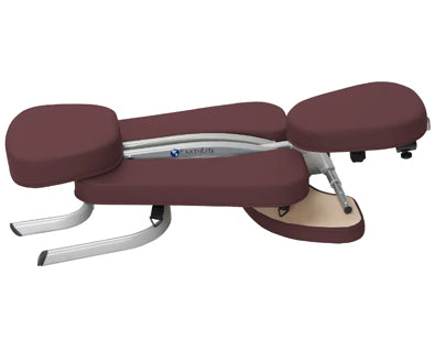 Vortex Massage Chair - Compact