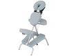 Vortex Massage Chair - Sterling Upholstery