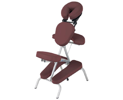 Vortex Portable Massage Chair